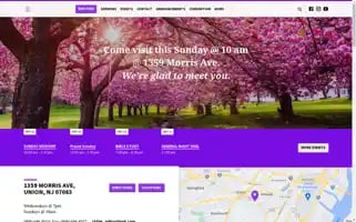 Cbfimnj.org Screenshot 2024-05-24 19:38:43