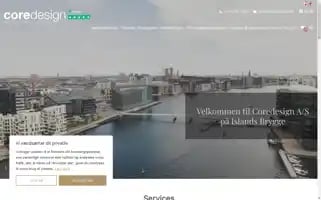 Coredesign.dk Screenshot 2024-06-16 10:54:46