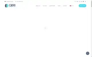 Qbri.digital Screenshot 2024-05-19 10:28:39