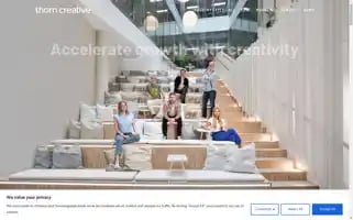 Thorncreative.se Screenshot 2024-07-04 20:55:43