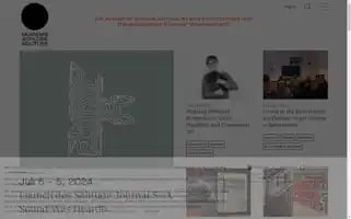 Akademie-solitude.de Screenshot 2024-06-30 18:18:21