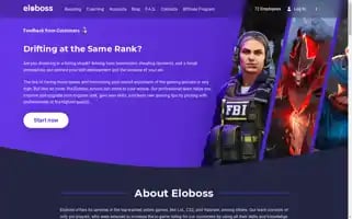 Eloboss.net Screenshot 2024-06-13 14:23:03