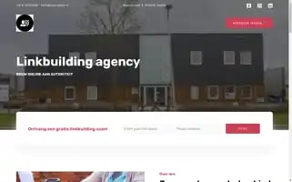 Seo-deals.nl Screenshot 2024-07-02 11:52:19