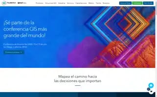 Telematica.com.pe Screenshot 2024-06-12 06:32:19