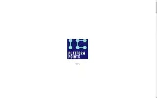 Platformpoints.com Screenshot 2024-06-26 22:19:11