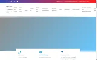 Opinion.systems Screenshot 2024-05-19 19:00:29