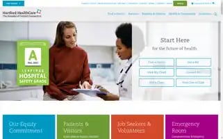 Thocc.org Screenshot 2024-06-13 09:21:06