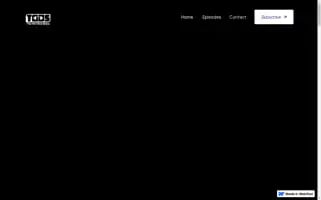 Thegirldadshow.com Screenshot 2024-04-27 12:53:42