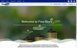 Finostory.com Screenshot 2024-04-27 15:26:22