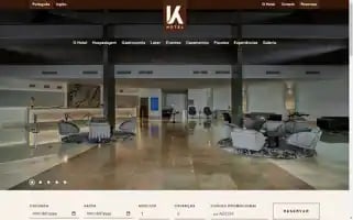 Khotel.com.br Screenshot 2024-04-23 19:13:35