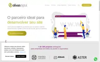 Olivas.digital Screenshot 2024-06-17 08:58:03