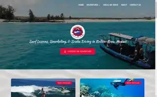 Oceanecotours.com Screenshot 2024-04-27 03:27:58