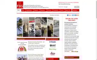 Fig.net Screenshot 2024-05-15 06:43:56