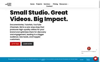 Newterritory.media Screenshot 2024-06-17 04:35:31