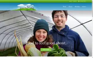 Greenbeingfarm.ca Screenshot 2024-05-05 03:52:18