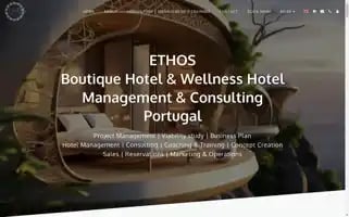 Wellnessboutiquehotelconsulting.com Screenshot 2024-04-17 11:27:42