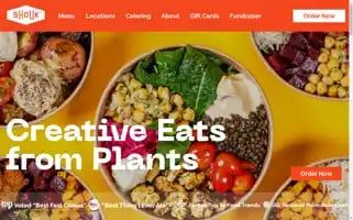 Shouk.com Screenshot 2024-05-04 19:20:59