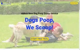 Idahopoopscoop.com Screenshot 2024-05-17 03:05:58