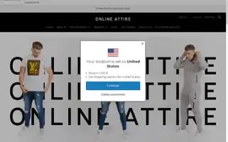 Onlineattire.com Screenshot 2024-05-04 09:23:20