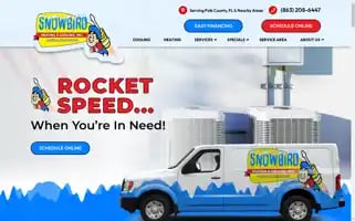 Snowbirdair.com Screenshot 2024-05-16 17:58:51