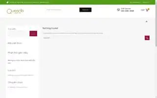 Queenieskin.vn Screenshot 2024-06-18 23:54:20