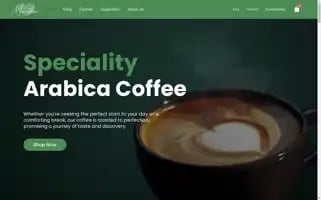 Cafemundo.co.uk Screenshot 2024-05-19 01:11:09