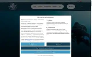 Iart.de Screenshot 2024-07-01 08:34:01