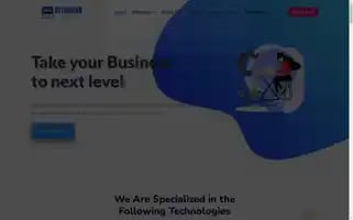 Ottomern.com Screenshot 2024-06-28 09:16:10