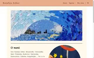 Mosaicbynatalija.com Screenshot 2024-05-19 12:38:58