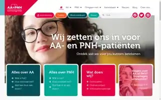 Aaenpnh.nl Screenshot 2024-07-08 19:35:10