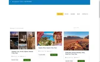 Jordanplaces.com Screenshot 2024-05-21 23:58:13