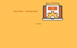 Marspizza.ca Screenshot 2024-05-21 05:38:08