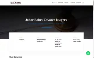 Legitlawyer.com Screenshot 2024-07-08 21:28:36