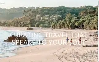 Diegotravel.com Screenshot 2024-04-14 18:35:05