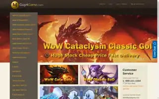 Guy4game.com Screenshot 2024-05-10 00:15:42
