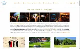 Bestevents.world Screenshot 2024-07-04 02:27:46