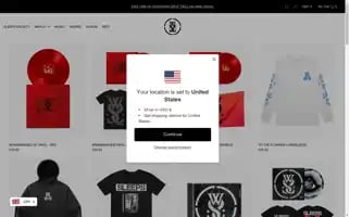 Whileshesleeps.com Screenshot 2024-05-04 15:09:48