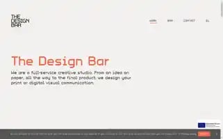 Thedesignbar.gr Screenshot 2024-06-25 23:39:55