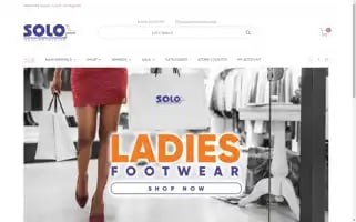 Soloshoes.co.za Screenshot 2024-05-14 00:19:16