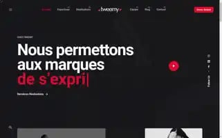 Tweemy.net Screenshot 2024-05-28 13:47:53