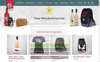 Ahrtal-store.de Screenshot 2024-05-19 05:16:25