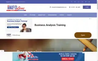 Infolinedigitalmedia.com Screenshot 2024-06-26 17:00:33