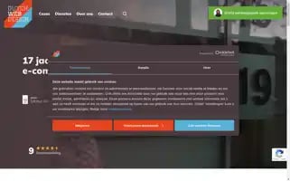 Dutchwebdesign.nl Screenshot 2024-07-04 00:41:35