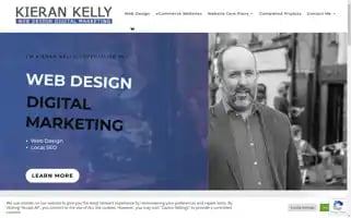 Kierankelly.me Screenshot 2024-06-15 08:12:43