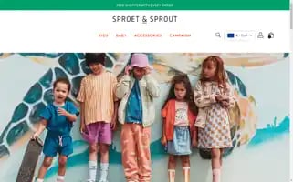 Sproet-sprout.com Screenshot 2024-06-11 13:52:46