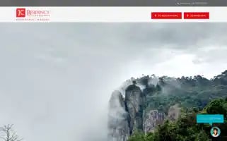 Jcresidency.com Screenshot 2024-05-16 03:14:43