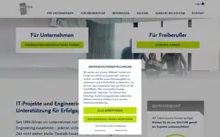 Solcom.de Screenshot 2024-07-08 16:38:13