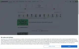 Besoccer.com Screenshot 2024-05-08 18:12:38