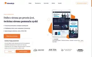 Interakcjo.pl Screenshot 2024-06-26 03:25:20