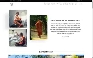 Vcstgroup.com Screenshot 2024-05-24 05:45:57